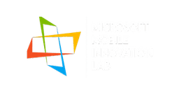 MMIL Logo