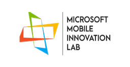 MMIL Logo