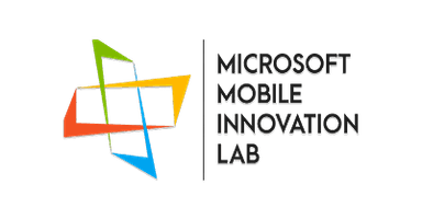 MMIL Logo